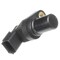 Holstein Speed Sensor, 2Vss0012 2VSS0012 - alternate 1